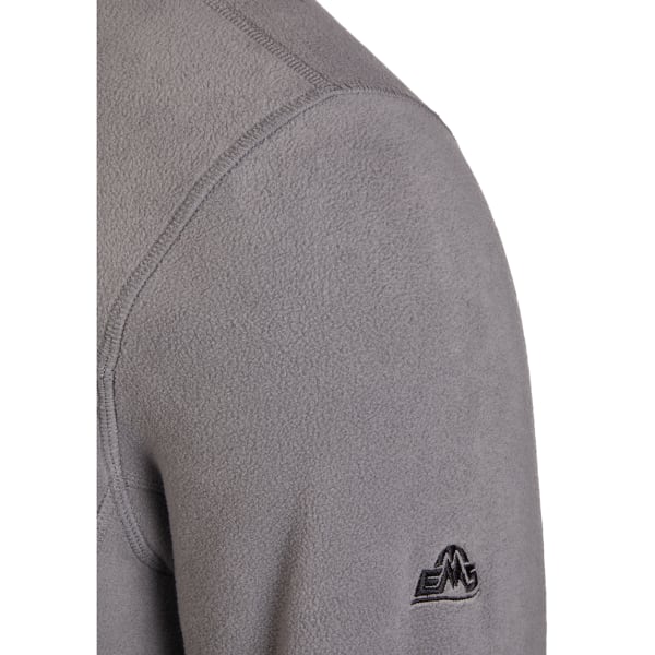 EMS Men's Classic 300 Fleece Jacket