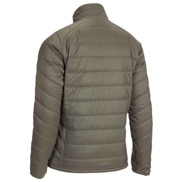 EMS Men's Prima Pack Jacket