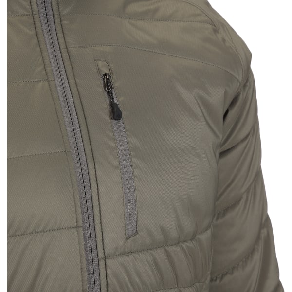 EMS Men's Prima Pack Jacket