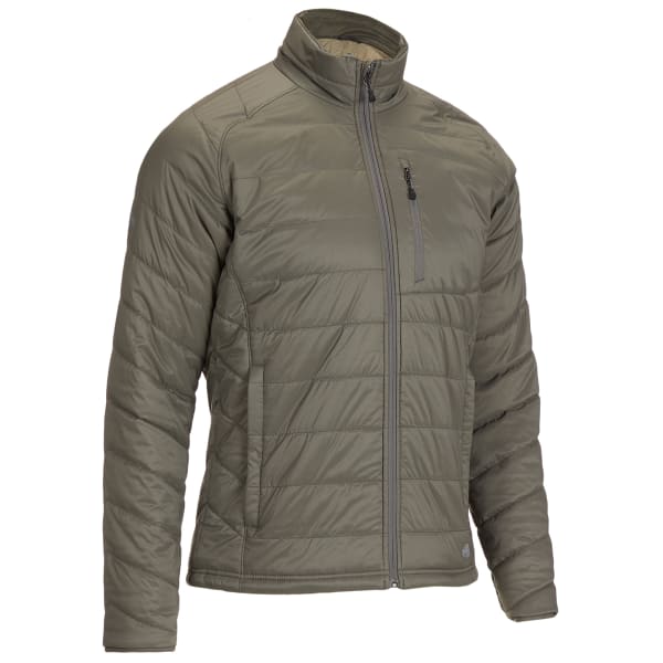 EMS Men's Prima Pack Jacket