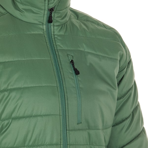 EMS Men's Prima Pack Jacket