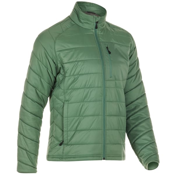 EMS Men's Prima Pack Jacket