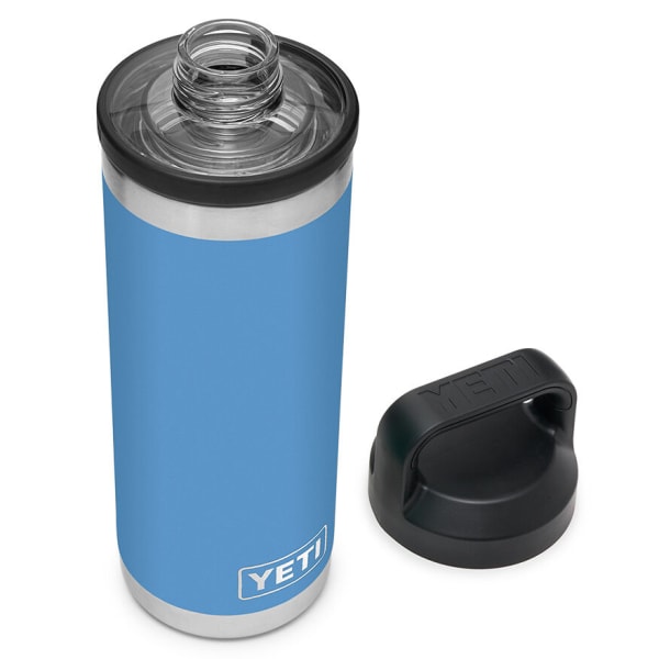 YETI Rambler 18 OZ Bottle