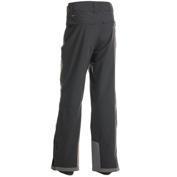 EMS Men's Squall Shell Pants