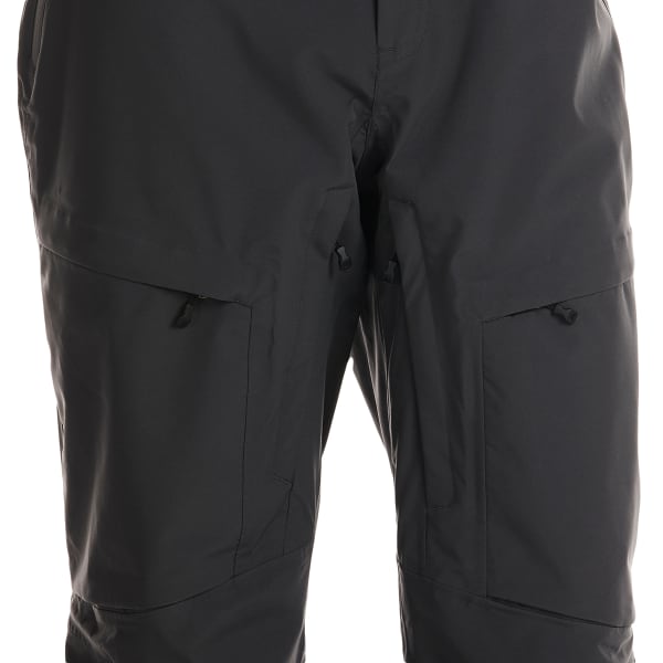 EMS Men's Squall Shell Pants