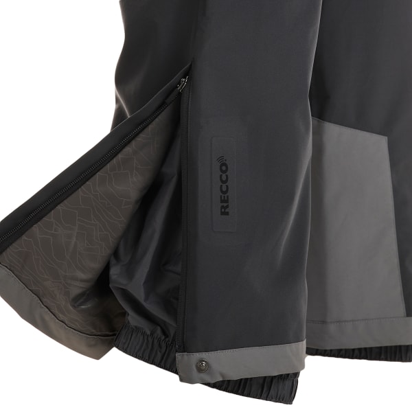 EMS Men's Squall Shell Pants