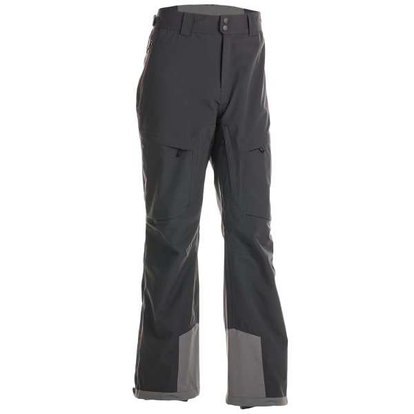 EMS Men's Squall Shell Pants