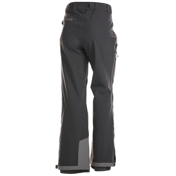 Eastern Mountain Sports EMS Women 8 Pants Outdoor