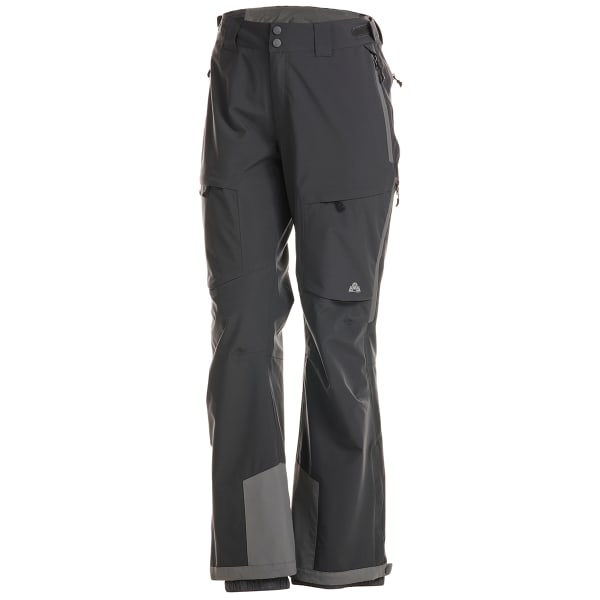 EMS Women's Squall Shell Pants