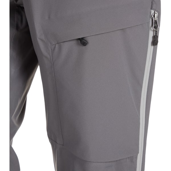 EMS Women's Squall Shell Pants