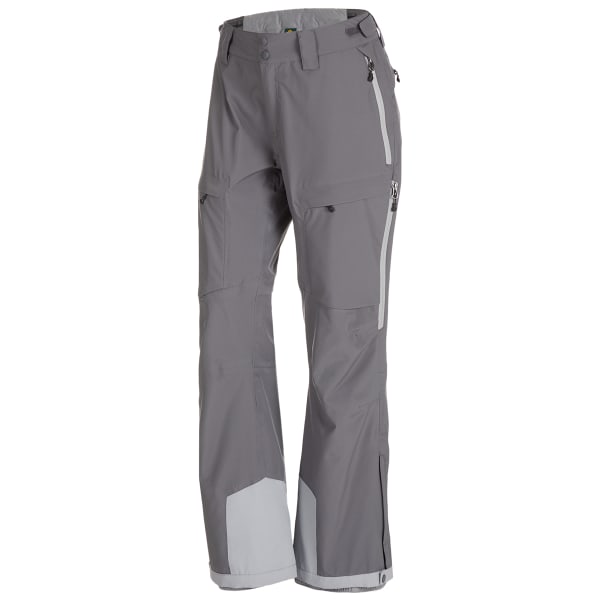 EMS Women's Squall Shell Pants