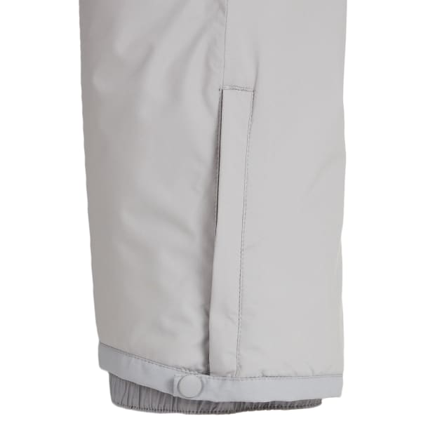 EMS Women's Expedition Insulated Pants