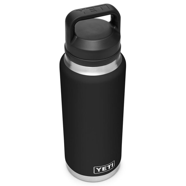 YETI Rambler 36 OZ Bottle