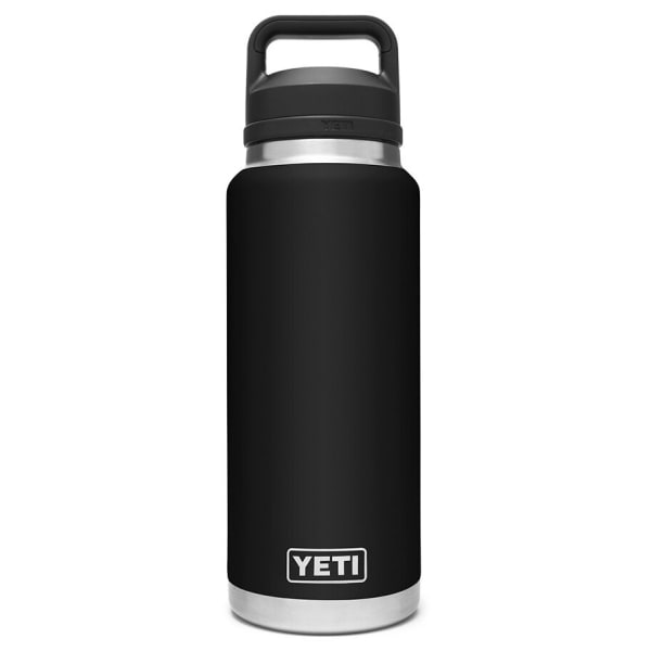 YETI Rambler 36 OZ Bottle