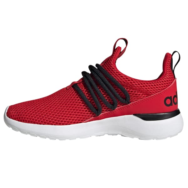 ADIDAS Boys' Lite Racer 3.0 Running Shoe