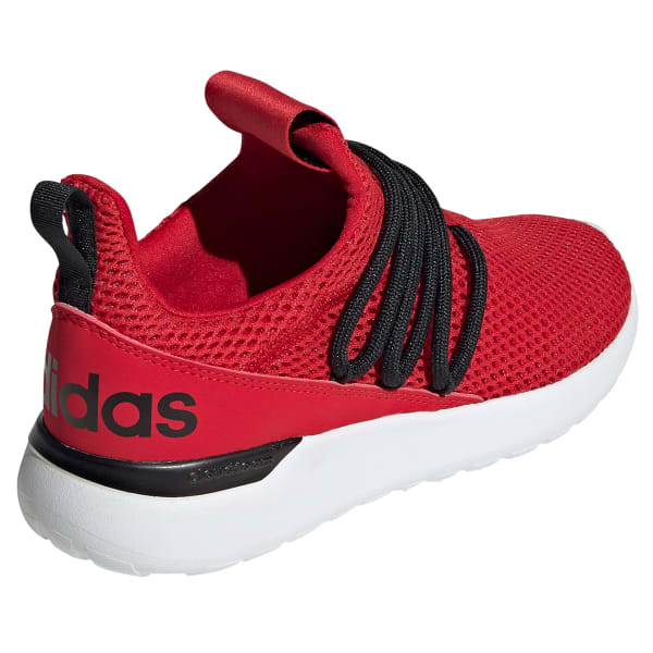 ADIDAS Boys' Lite Racer 3.0 Running Shoe