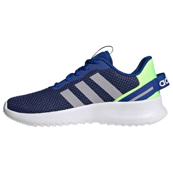 ADIDAS Kids' Racer TR 2.0 Sneaker