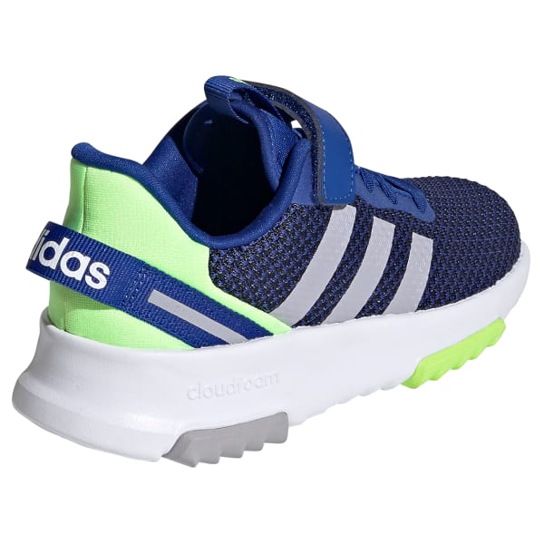 ADIDAS Kids' Racer TR 2.0 Sneakers