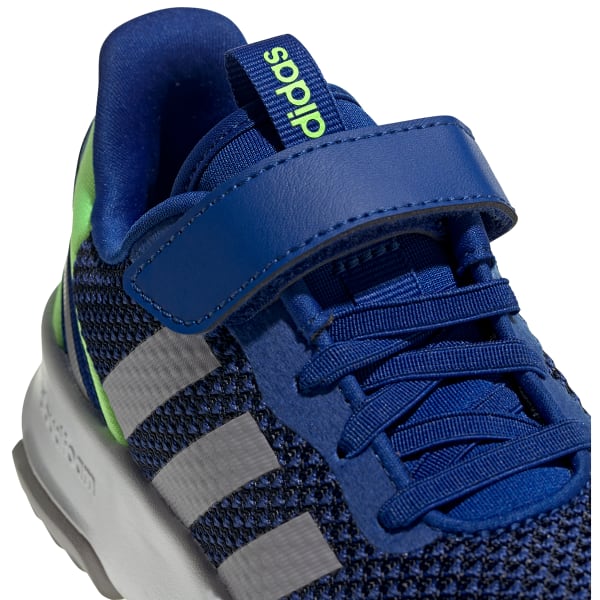 ADIDAS Kids' Racer TR 2.0 Sneakers