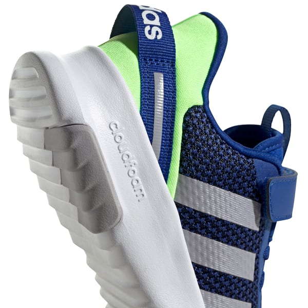 ADIDAS Kids' Racer TR 2.0 Sneakers