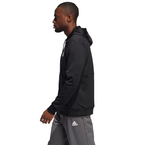 ADIDAS Men's Pullover Hoodie