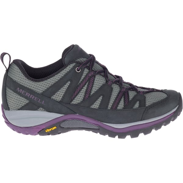 MERRELL Women's Siren Sport 3 Hiking Shoe