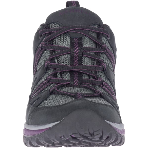 MERRELL Women's Siren Sport 3 Hiking Shoe