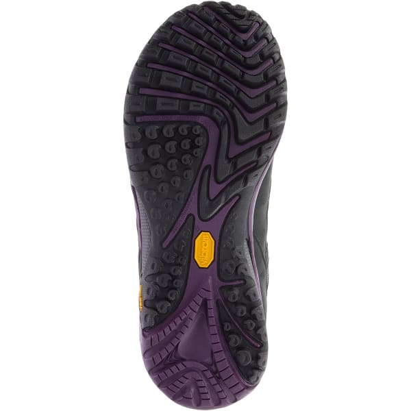 MERRELL Women's Siren Sport 3 Hiking Shoe