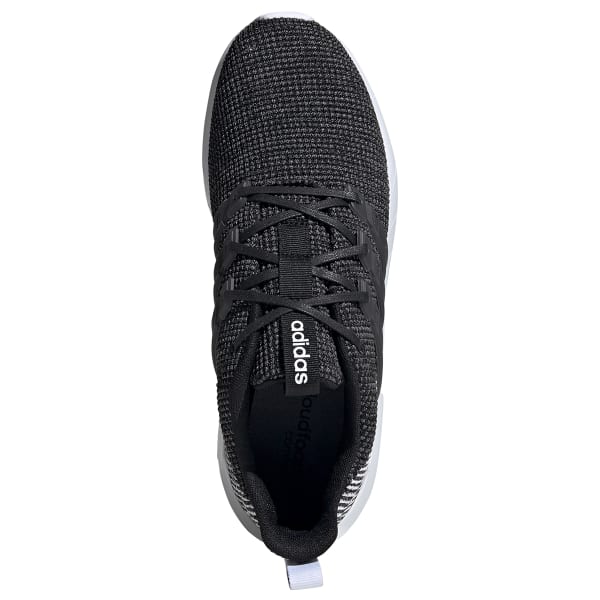 ADIDAS Men's Questar Flow Running Shoe