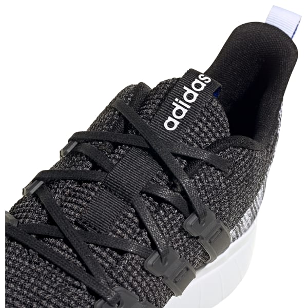 ADIDAS Men's Questar Flow Running Shoe