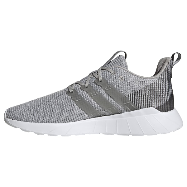 ADIDAS Men's Questar Flow Running Shoe