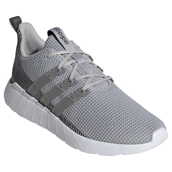 ADIDAS Men's Questar Flow Running Shoe