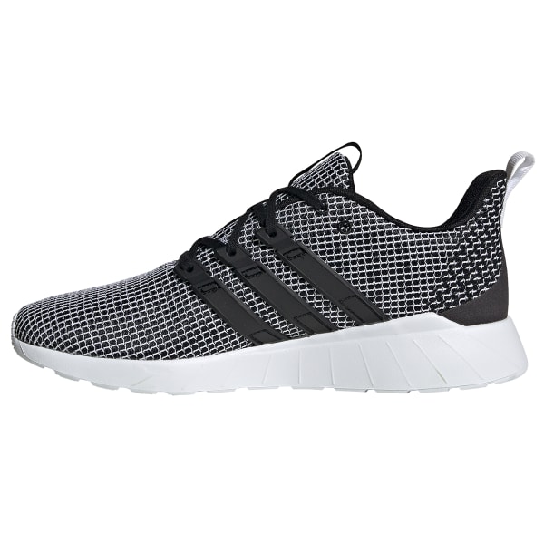 ADIDAS Men's Questar Flow Running Shoe