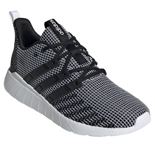 ADIDAS Men's Questar Flow Running Shoe