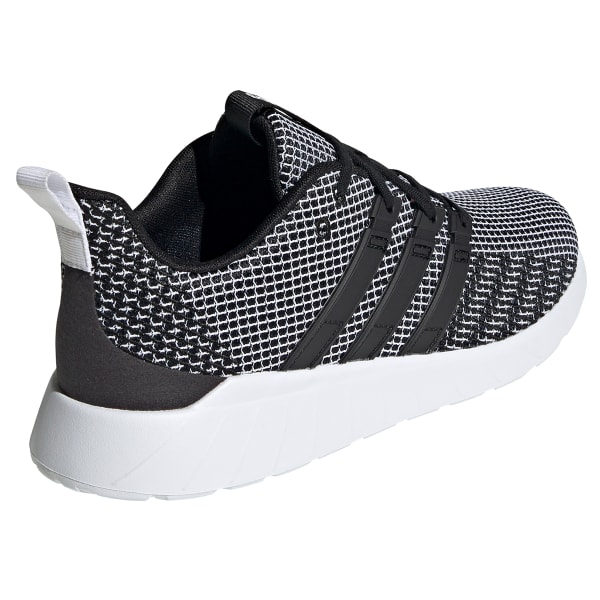 ADIDAS Men's Questar Flow Running Shoe