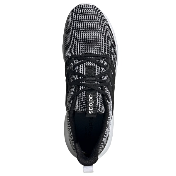 ADIDAS Men's Questar Flow Running Shoe