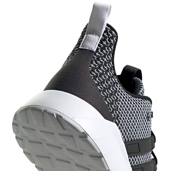 ADIDAS Men's Questar Flow Running Shoe