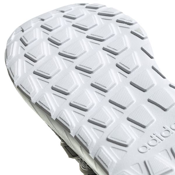 ADIDAS Men's Questar Flow Running Shoe