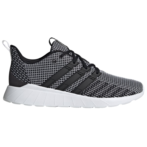 ADIDAS Men's Questar Flow Running Shoe