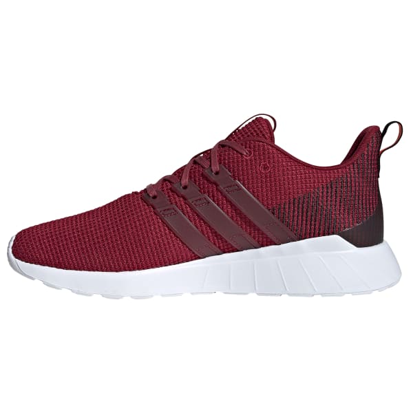 ADIDAS Men's Questar Flow Running Shoe