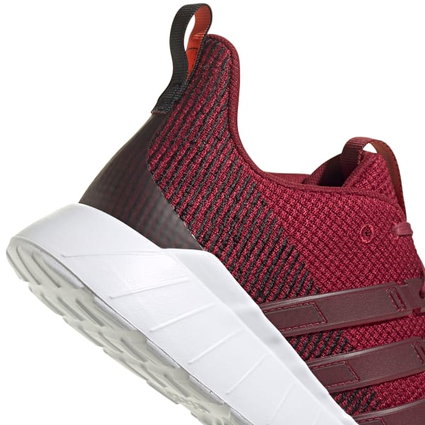 ADIDAS Men's Questar Flow Running Shoe