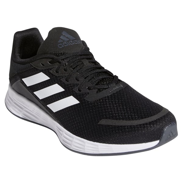 ADIDAS Men's Duramo SL Running Shoe