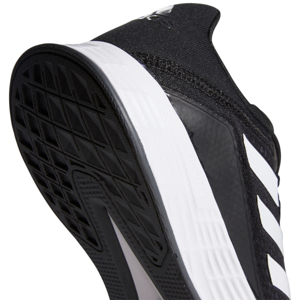 ADIDAS Men's Duramo SL Running Shoe