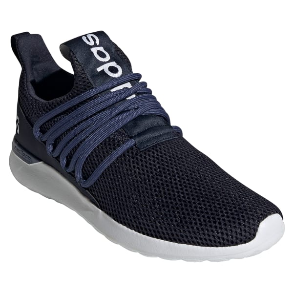 ADIDAS Men's Lite Racer Adapt 3.0 Running Shoe