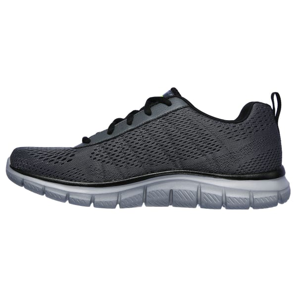 SKECHERS Men's Track - Moulton Training Shoe - Bob’s Stores