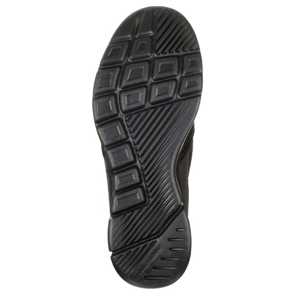 Skechers men's relaxed fit clearance equalizer 3.0