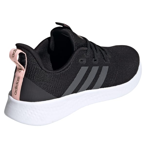 ADIDAS Women's Puremotion Sneakers