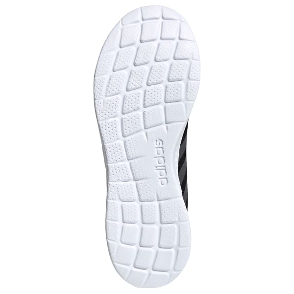 ADIDAS Women's Puremotion Sneakers