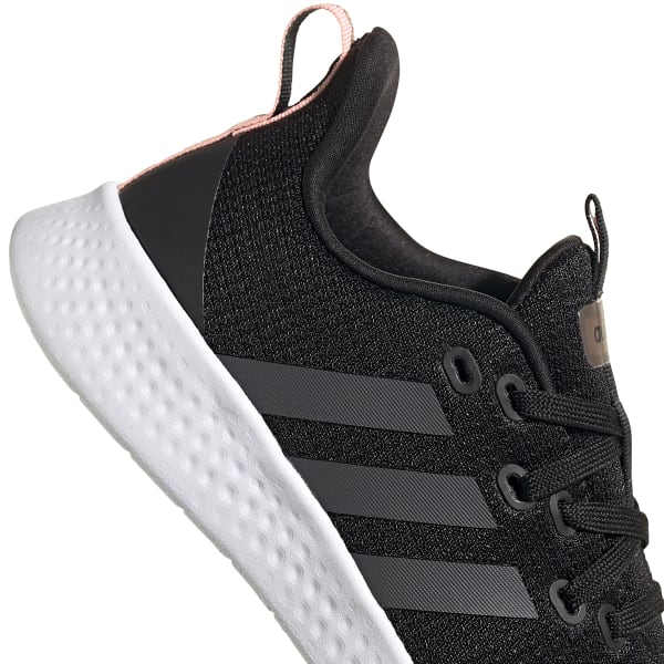 ADIDAS Women's Puremotion Sneakers