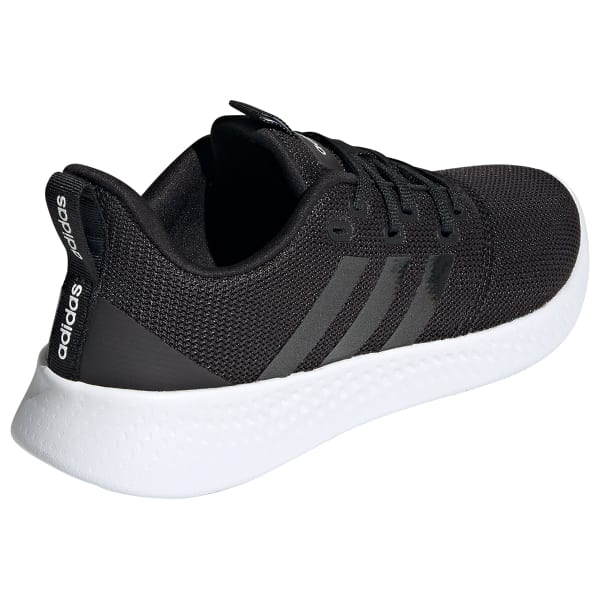 ADIDAS Women's Puremotion Sneakers